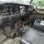 series 3 swb tax and test exempt
