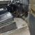 series 3 swb tax and test exempt