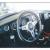 MG B FIA RALLY Manual