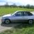 Vauxhall/Opel Astra 2.0 GTE