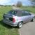 Vauxhall/Opel Astra 2.0 GTE
