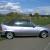 Vauxhall/Opel Astra 2.0 GTE