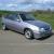 Vauxhall/Opel Astra 2.0 GTE