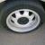 Vauxhall/Opel Astra 2.0 GTE