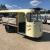 W+E OTHER, WALES AND EDWARDS CLASSIC ELECTRIC MILK FLOAT