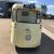 W+E OTHER, WALES AND EDWARDS CLASSIC ELECTRIC MILK FLOAT