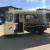 W+E OTHER, WALES AND EDWARDS CLASSIC ELECTRIC MILK FLOAT