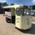 W+E OTHER, WALES AND EDWARDS CLASSIC ELECTRIC MILK FLOAT