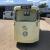 W+E OTHER, WALES AND EDWARDS CLASSIC ELECTRIC MILK FLOAT