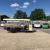 W+E OTHER, WALES AND EDWARDS CLASSIC ELECTRIC MILK FLOAT