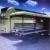 W+E OTHER, WALES AND EDWARDS CLASSIC ELECTRIC MILK FLOAT