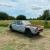 1965 Maserati Quattroporte Series 1