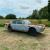 1965 Maserati Quattroporte Series 1
