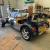 Robin Hood,2 seater sports, 2.0L pinto, mot dec.