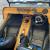 Robin Hood,2 seater sports, 2.0L pinto, mot dec.