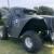 MOVIE / PROMOTION VEHICLE MONSTER TRUCK - BAT TRUCK - BATMAN - HALLOWEEN SPOOKY