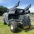 MOVIE / PROMOTION VEHICLE MONSTER TRUCK - BAT TRUCK - BATMAN - HALLOWEEN SPOOKY