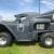 MOVIE / PROMOTION VEHICLE MONSTER TRUCK - BAT TRUCK - BATMAN - HALLOWEEN SPOOKY