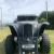 MOVIE / PROMOTION VEHICLE MONSTER TRUCK - BAT TRUCK - BATMAN - HALLOWEEN SPOOKY