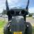 MOVIE / PROMOTION VEHICLE MONSTER TRUCK - BAT TRUCK - BATMAN - HALLOWEEN SPOOKY
