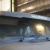 MOVIE / PROMOTION VEHICLE MONSTER TRUCK - BAT TRUCK - BATMAN - HALLOWEEN SPOOKY