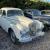 1951 Sunbeam Talbot supreme 90