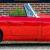 1965 MG Midget MKII Roadster 1.1 Convertible Petrol Manual