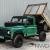 1985 LAND ROVER 110 TIPPER  300TDI DEFENDER LOW MILES Diesel Manual