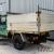 1985 LAND ROVER 110 TIPPER  300TDI DEFENDER LOW MILES Diesel Manual