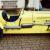 1930 Standard Avon Alvis Special
