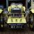 1930 Standard Avon Alvis Special