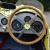 1930 Standard Avon Alvis Special