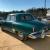 Studebaker Land Cruiser,1950,genuine 19000 miles,time warp.