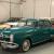 Studebaker Land Cruiser,1950,genuine 19000 miles,time warp.