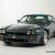 Lister Mk3 'Le Mans' Spec 7.0 V12 Manual XJS 1990 /// 29k Miles