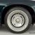 Lister Mk3 'Le Mans' Spec 7.0 V12 Manual XJS 1990 /// 29k Miles