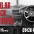 Lister Mk3 'Le Mans' Spec 7.0 V12 Manual XJS 1990 /// 29k Miles