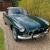 1971 MG B Roadster Convertible Petrol Manual