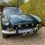 1971 MG B Roadster Convertible Petrol Manual