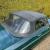 1971 MG B Roadster Convertible Petrol Manual