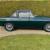 1971 MG B Roadster Convertible Petrol Manual