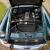 1971 MG B Roadster Convertible Petrol Manual