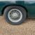 1971 MG B Roadster Convertible Petrol Manual