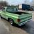 1978 GMC C10 Pick Up 350 V8 - NOW SOLD - Petrol Automatic