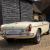 1964 MG MGB 1.8 Roadster 2dr Convertible Petrol Manual