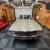 1985 MERCEDES 380 SL