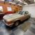 1985 MERCEDES 380 SL