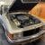 1985 MERCEDES 380 SL