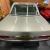 1985 MERCEDES 380 SL