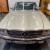 1985 MERCEDES 380 SL